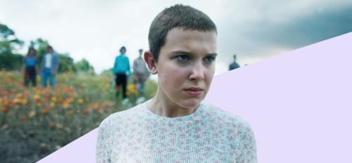 Ninja Gaiden: Ragebound Review