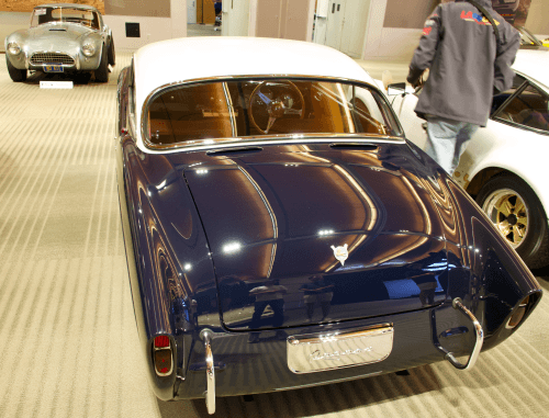 Anniversary: No Way Is Super Mario World 2: Yoshi’s Island 30 Years Old Already