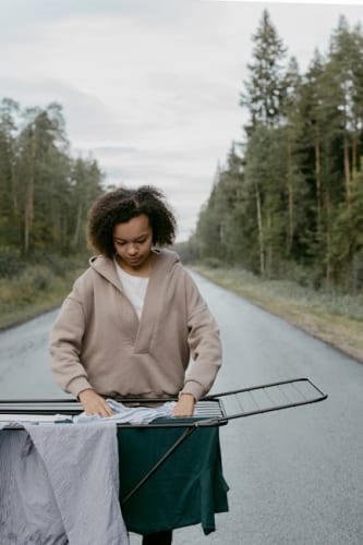 Former Cities: Skylines and Life is Strange leads establish new Dublin studio