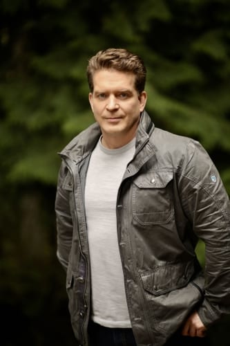 Is ProbablyMonsters’ unique studio structure ‘sustainable’?