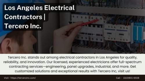 ‘We fought hard:’ Raven QA union secures contract after three years of bargaining