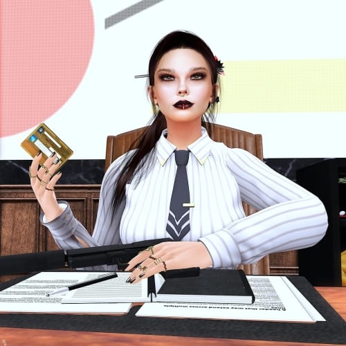 Valve pushes back after Mastercard denies quashing adult content on game platforms