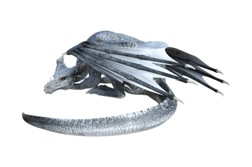 Pokémon Legends: Z-A Playable Demo Appearing At Two Upcoming Events