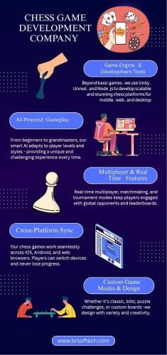 The Pokémon Company Releases New Mobile App ‘Pokémon Events’