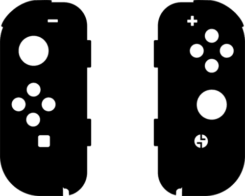 Mini Review: The House Of The Dead 2: Remake (Switch)