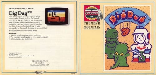 Talking Point: Nintendo Indie World Showcase Predictions