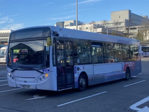 Take-Two Boss Addresses Rumored Price Hike For Grand Theft Auto 6