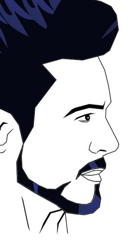 After 10 years of rumors, Guardians of the Galaxy star Dave Bautista may finally be signed on to play the villain in Henry Cavill’s Highlander remake