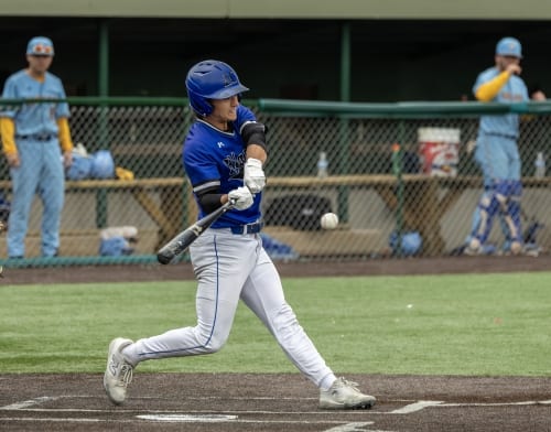 Take-Two boss says good games are the new bad games: “Some of our competitors have realized maybe a little late in the day that consumers are not okay with okay”