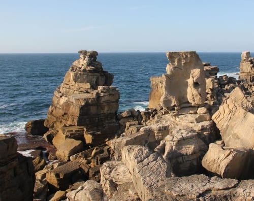 Report: 2XKO and Marvel Snap co-dev Demiurge Studios is laying off staff