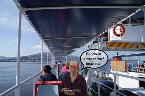 Duolingo acquires music game specialists to make education ‘more engaging’