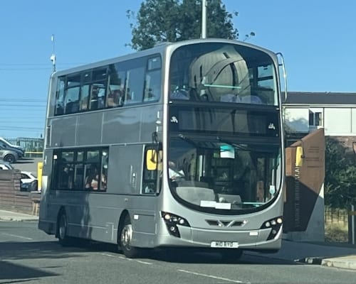 Gallery: Here’s A Closer Look At The Super Mario Wood Block Sets, Doubling As amiibo