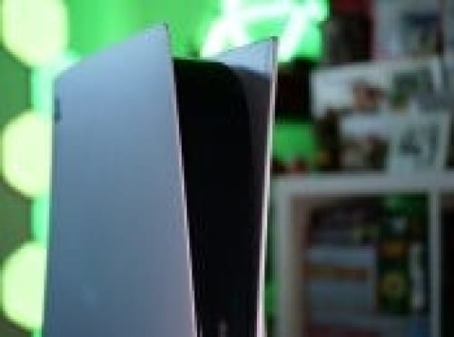 Sony SVP Says PlayStation Is ‘Moving Away From A Hardware-Centric Business Model’