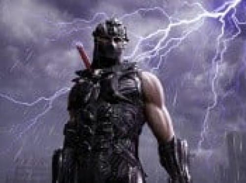 Ninja Gaiden 4 Performance Modes Detailed Ahead Of Xbox Game Pass Launch