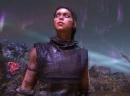 Roundup: Here’s What The PS5 Reviews Are Saying About Xbox’s ‘Hellblade 2 Enhanced’