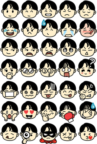 DC Comics 10-Volume Manga Box Set Is Up For Preorder For Only $50