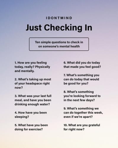 Check Out These Controller And Phone Display Figures Based On Iconic Characters