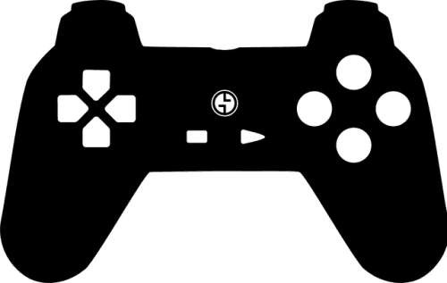 10 days after Sony sued over Tencent’s allegedly “slavish” Horizon Zero Dawn clone, its Steam page has been scrubbed of robot mastodons and Aloy lookalikes