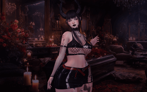 Fool me 6 times, shame on me, but I think this leaked Vampire: The Masquerade – Bloodlines 2 release date might actually stick