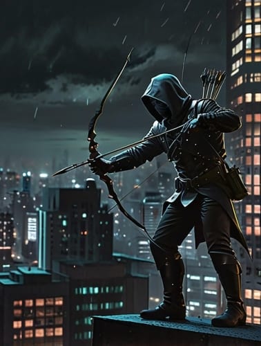 Fantasy FPS classics Heretic and Hexen have been revived and remastered for PC and consoles