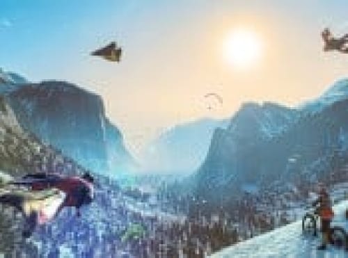 Here’s What Might Leave Xbox Game Pass In September 2025