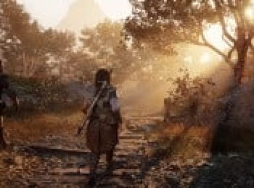 Feature: These 30+ Games Are Coming To Xbox Next Week (August 11-15)