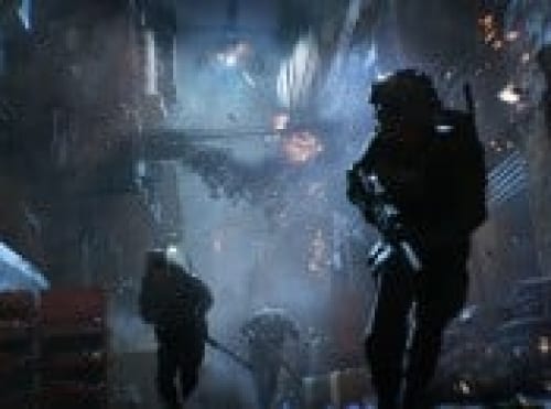 Talking Point: What Are You Playing This Weekend? (August 9-10)