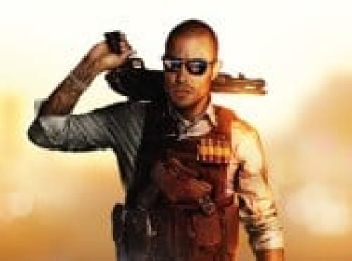 Pick One: What’s Your Favourite Battlefield Game On Xbox?