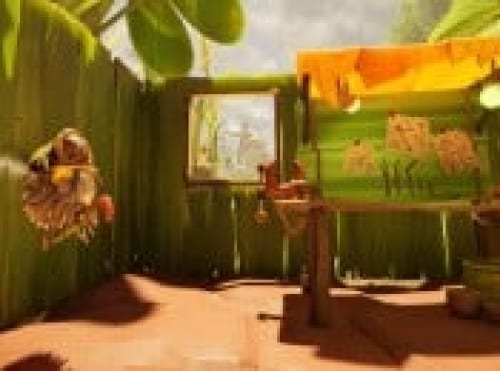 Grounded 2 Is Off To An Impressive Start On Steam & Xbox Game Pass