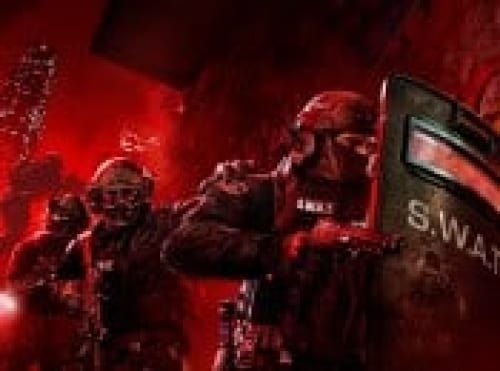 Ready Or Not Gets Massive New Update, Adds Support For Xbox Play Anywhere