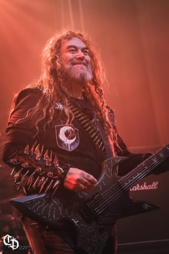 Dragon Age trilogy remaster was pitched to EA, but “they basically seem to be against free money” says series veteran