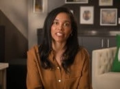 Xbox President ‘Delighted’ To Join Board Of Directors At Tyson Foods