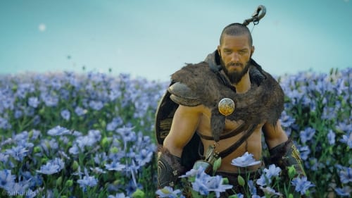 Here are our PlayStation Plus Game Catalogue and retro titles for August