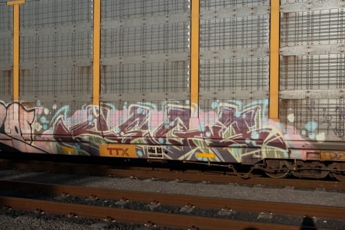 SEGA’s older executives, including the SEGA Sammy chairman, are especially excited about the new Virtua Fighter game