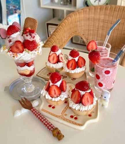 Metal Gear Solid Delta: Snake Eater -play, Konami confirms