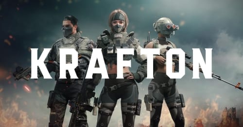 ‘We would be in development for 30 years:’ Krafton reiterates that Unknown Worlds founders ‘abandoned’ Subnautica 2