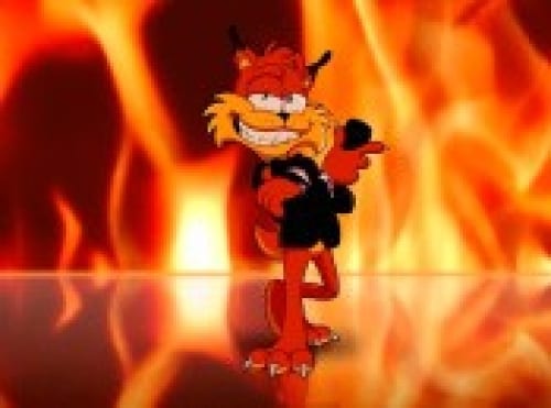 One Of The ‘Worst Games Ever’ Is Getting Remastered In A Beautiful Collection For Xbox