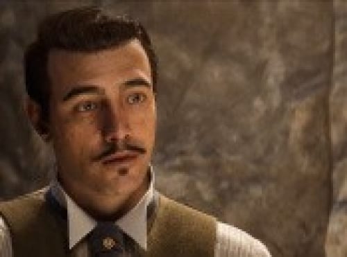 90+ ‘Stream Your Own Game’ Titles Added To Xbox Cloud Gaming Lineup