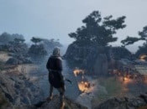 Feature: These 30+ Games Are Coming To Xbox Next Week (August 18-22)