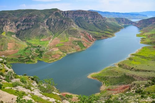 New Disney Dreamlight Valley Update Welcomes Inside Out Characters