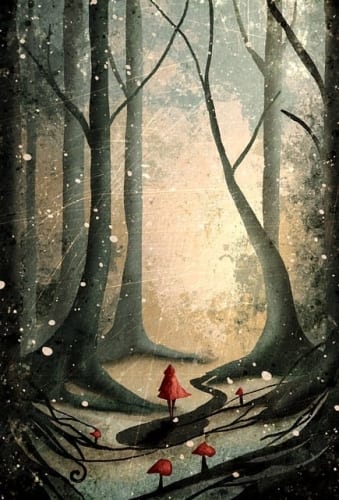 Tales Of Xillia Remastered Coming This October, Confirmed 30fps For Switch