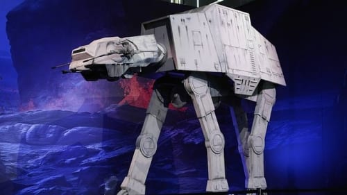 Gamescom exec ‘surprised’ Latam event was criticized by local developers