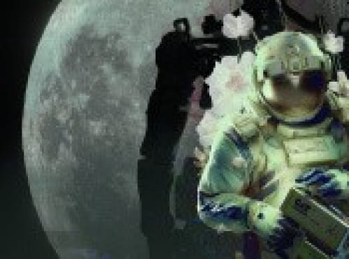 Five Xbox Game Pass Titles Get New Reveals At Gamescom Opening Night Live 2025