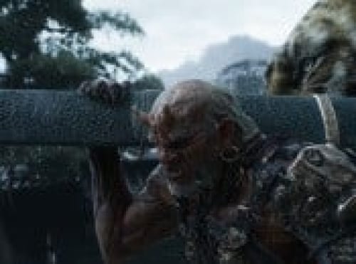 Black Myth: Zhong Kui Is In Development, And It’s Set To Launch Day One On Xbox