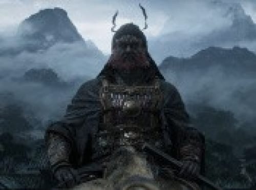 Roundup: All The Xbox Reveals From Gamescom Opening Night Live 2025