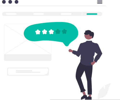 Call Of Duty: Black Ops 7 Devs Are Monitoring Fan Feedback On Its Weird Skins