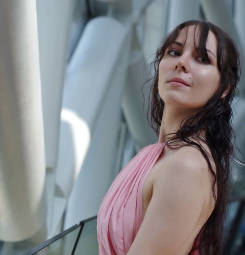 Angel Beats, Umamusume anime studio founder feels “sense of crisis” original anime may disappear amid “rapidly” rising costs: “Even if we all want to, we might forget how to make an original work”