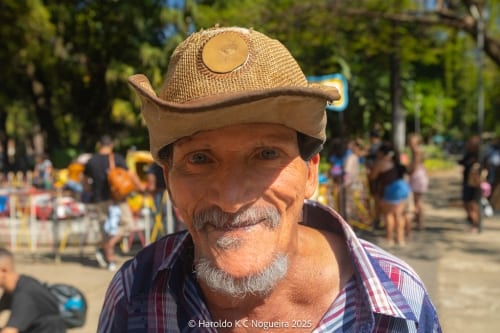 Disco Elysium-Inspired Narrative RPG ‘Rue Valley’ Gains A Switch Release