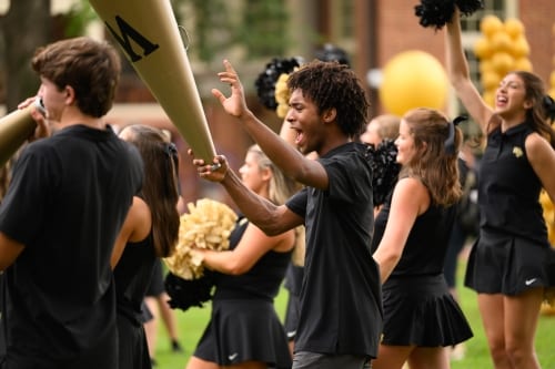 Obituary: Black Forest Games producer Dennis Schiefer has passed away