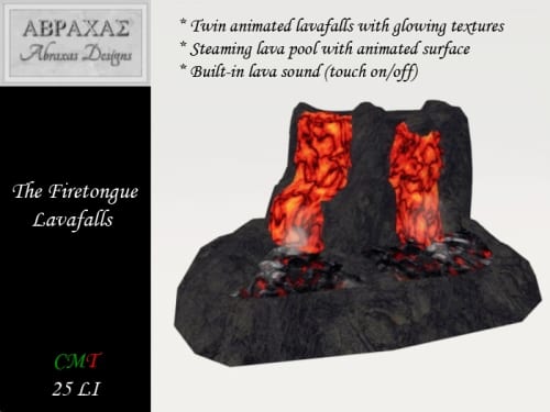 Steam defaults to language-specific review scores to provide ‘a better indication of user sentiment’